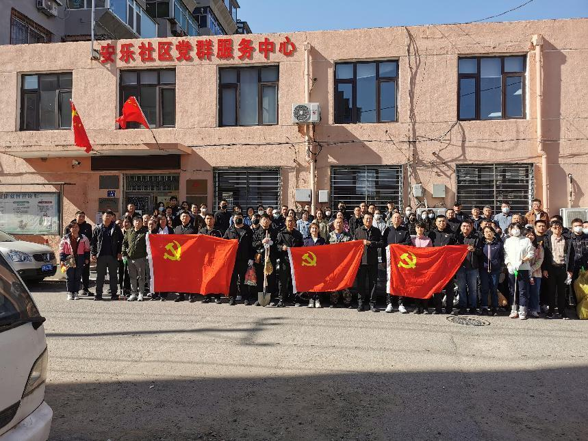 1729131973595380.png 1729131973595380.png