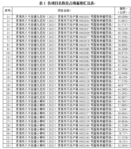 1758781852791893.png 圖片1111.png